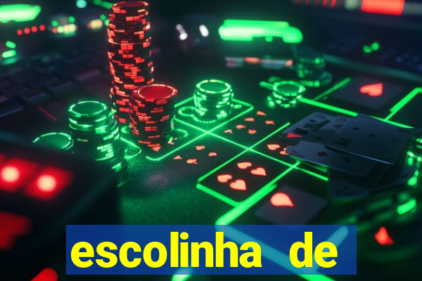 escolinha de futebol em manaus gratis